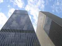 Skyscraper