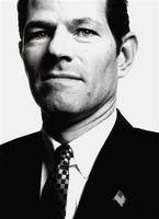 Spitzer