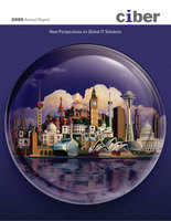 Cover_shadow