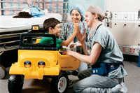 7985_jeep