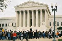 Ten_dc_court_003