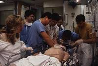 Er