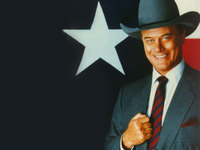 Jr