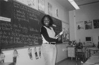 Teacher_500