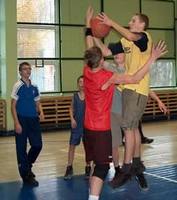 Youth-basketball1
