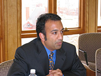 Rajiv_chandrasekaran