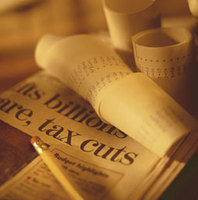 Ingg0057-tax-cuts