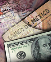 Remittance