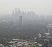 20060222_houston