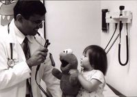Clinic_peds