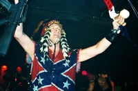 Ted_nugent_01
