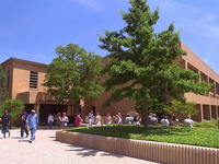 Universitycenter