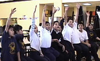 Education6
