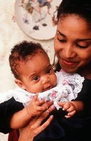 Motherbaby