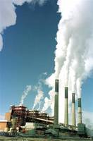 050309_coal_plant_vmed