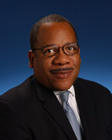 Commissionerhawkins
