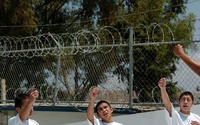 Tijuana_youth_prison_01