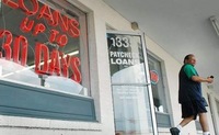 Payday_pic
