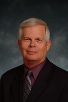 Jay-kimbrough