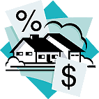 Loan_house_equity