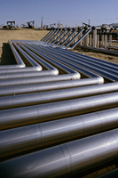 Pipeline