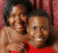 Devante