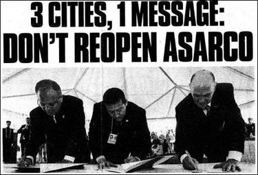 Asarco_mayors