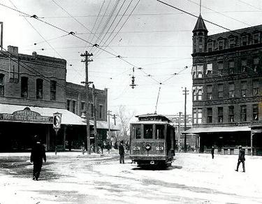 Car23
