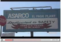 Youtube_-_asarco